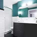 Easylife - - Anfossi 18 - Porta Vittoria Milán