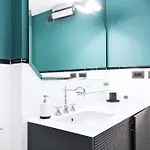 Easylife - - Anfossi 18 - Porta Vittoria *