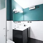 Apartamento Easylife - - Anfossi 18 - Porta Vittoria