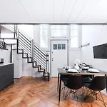 Apartamento Easylife - - Anfossi 18 - Porta Vittoria Milán
