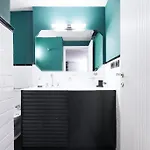 Easylife - - Anfossi 18 - Porta Vittoria * Milán