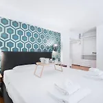 Easylife - - Anfossi 18 - Porta Vittoria * Milán