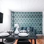 Easylife - - Anfossi 18 - Porta Vittoria Apartamento *