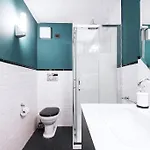 Apartamento Easylife - - Anfossi 18 - Porta Vittoria Milán